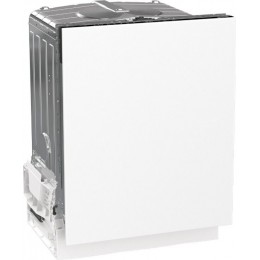 Посудомоечная машина GORENJE GV643D90, 60 см, 16 комплектов, 3 корзины, сенсорное управление, 6 программ, AquaStop, автооткрытие TotalDry, А+++, 45 дБ