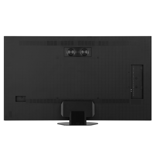 Телевизор Mini LED 55 Hisense - Ultra HD, Smart TV, Dolby Vision, Wi-Fi 6E, HDR 10+