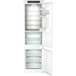 Холодильник Liebherr ICBNSd 5623-20 001, A++, 194 см, No Frost, BioFresh, сенсорный дисплей