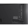 Телевизор ЖК 55 LG Ultra HD с Dynamic QNED Color, Smart TV на WebOS, 60Hz, 20W звуком, Charcoal Black - 2025