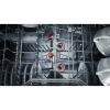 Отдельностоящая посудомоечная машина Serie 6 60 см, нержавеющая сталь, класс A-A-A, 13 комплектов, 4 программы, HygienePlus, защита от протечек