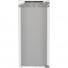Встраиваемый холодильник LIEBHERR/ EIGER, ниша 122, ВхШхГ 1213х559х546 мм, Pure, EasyFresh, без МК, door-on-door