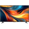 Телевизор LED Xiaomi 43 TV A 43 FHD 2026 черный – FULL HD, 60Hz, DVB-T2, DVB-C, DVB-S2, USB, WiFi, Smart TV