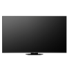 Телевизор Mini LED 55 Hisense - Ultra HD, Smart TV, Dolby Vision, Wi-Fi 6E, HDR 10+