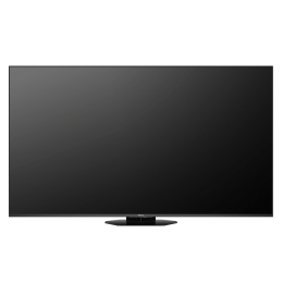 Телевизор Hisense 55U8Q, 55 Ultra HD, Mini LED, 4K, 165Hz, Smart TV, Dolby Atmos, HDR10+, Wi-Fi 6E, 55u8q