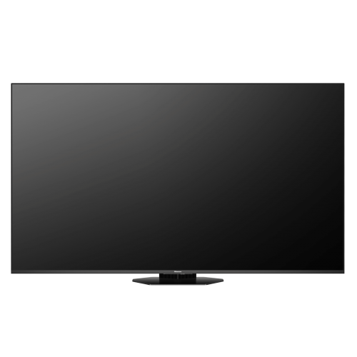 Телевизор Mini LED 55 Hisense - Ultra HD, Smart TV, Dolby Vision, Wi-Fi 6E, HDR 10+
