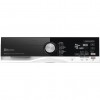 Стиральная машина ELECTROLUX PC900 с функцией сушки - 9кг стирки, 6кг сушки, 1400 об/мин, инверторный двигатель, тепловой насос Heat Pump