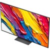 Телевизор ЖК 65'' LG/ 65", Ultra HD, QNED MiniLED, Dynamic QNED Color, Edge Led, Smart TV (WebOS 26), Wi-Fi 5, DVB-T2/C/S2, MR, 120Hz Native (VRR 144Hz), 2.0ch (20W), 4хHDMI, 2хUSB, 2 Pole, черный графит, 2026