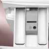 Стиральная машина ELECTROLUX PC900 с функцией сушки - 9кг стирки, 6кг сушки, 1400 об/мин, инверторный двигатель, тепловой насос Heat Pump
