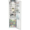 Встраиваемый холодильник LIEBHERR EIGER 178 см с BioFresh, door-on-door, размеры 1770x559x546 мм