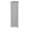 Встраиваемый холодильник LIEBHERR/ EIGER, ниша 178, Pure, EasyFresh, с МК, door-on-door