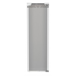 Встраиваемый холодильник LIEBHERR/ EIGER, ниша 178, Pure, EasyFresh, с МК, door-on-door