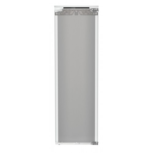 Встраиваемый холодильник LIEBHERR/ EIGER, ниша 178, Pure, EasyFresh, с МК, door-on-door