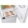 Холодильник Midea 2010x595x660 мм, 386 л, Full No Frost, зона свежести, суперзаморозка, дисплей - купить по лучшей цене