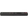 Телевизор ЖК 55 LG Ultra HD с Dynamic QNED Color, Smart TV на WebOS, 60Hz, 20W звуком, Charcoal Black - 2025