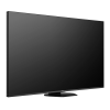 Телевизор Mini LED 55 Hisense - Ultra HD, Smart TV, Dolby Vision, Wi-Fi 6E, HDR 10+