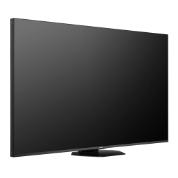 Телевизор Hisense 55U8Q, 55 Ultra HD, Mini LED, 4K, 165Hz, Smart TV, Dolby Atmos, HDR10+, Wi-Fi 6E, 55u8q