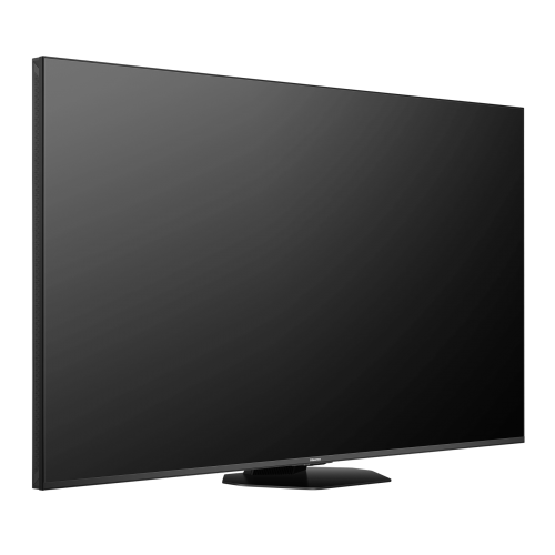 Телевизор Mini LED 55 Hisense - Ultra HD, Smart TV, Dolby Vision, Wi-Fi 6E, HDR 10+