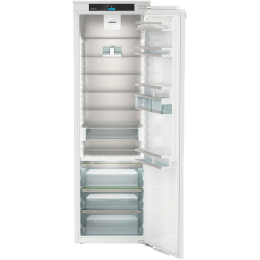 Встраиваемый холодильник Liebherr IRBci 5150-22 001, 296 л, BioFresh, 1770x559x546 мм, Prime.