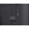 Телевизор ЖК 65'' LG/ 65", Ultra HD, QNED MiniLED, Dynamic QNED Color, Edge Led, Smart TV (WebOS 26), Wi-Fi 5, DVB-T2/C/S2, MR, 120Hz Native (VRR 144Hz), 2.0ch (20W), 4хHDMI, 2хUSB, 2 Pole, черный графит, 2026