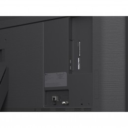 Телевизор ЖК 65'' LG/ 65", Ultra HD, QNED MiniLED, Dynamic QNED Color, Edge Led, Smart TV (WebOS 26), Wi-Fi 5, DVB-T2/C/S2, MR, 120Hz Native (VRR 144Hz), 2.0ch (20W), 4хHDMI, 2хUSB, 2 Pole, черный графит, 2026