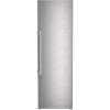 Холодильник Liebherr Side-by-Side XRFsd 5230: Энергоэффективный A+, EasyFresh, Нержавеющая сталь, 185,5 см, 60 см