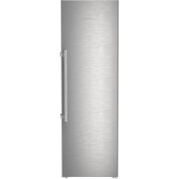 Холодильник Liebherr Side-by-Side XRFsd 5230, EasyFresh, 185,5 см, A+, нерж. сталь, SKU srsdd 5230-22 001