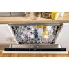 Посудомоечная машина Gorenje 60 см — 16 комплектов, 3 корзины, сенсорное управление, 6 программ, AquaStop, автооткрытие дверцы TotalDry, А+++