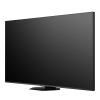 Телевизор Mini LED 55 Hisense - Ultra HD, Smart TV, Dolby Vision, Wi-Fi 6E, HDR 10+