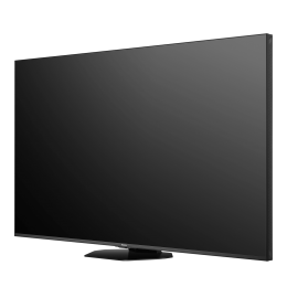 Телевизор Hisense 55U8Q, 55 Ultra HD, Mini LED, 4K, 165Hz, Smart TV, Dolby Atmos, HDR10+, Wi-Fi 6E, 55u8q