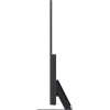 Телевизор ЖК 65'' LG/ 65", Ultra HD, QNED MiniLED, Dynamic QNED Color, Edge Led, Smart TV (WebOS 26), Wi-Fi 5, DVB-T2/C/S2, MR, 120Hz Native (VRR 144Hz), 2.0ch (20W), 4хHDMI, 2хUSB, 2 Pole, черный графит, 2026