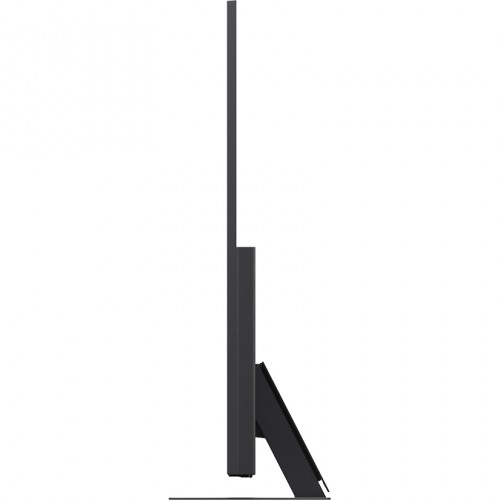 Телевизор ЖК 65'' LG/ 65", Ultra HD, QNED MiniLED, Dynamic QNED Color, Edge Led, Smart TV (WebOS 26), Wi-Fi 5, DVB-T2/C/S2, MR, 120Hz Native (VRR 144Hz), 2.0ch (20W), 4хHDMI, 2хUSB, 2 Pole, черный графит, 2026