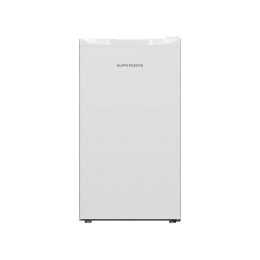 Холодильник Kuppersberg RFT 85 W, однодверный, 825х453х455 мм, механическое управление, уровень шума 39 дБ, белый.