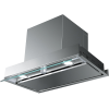 Вытяжка Franke 305.0522.798/Best и Вытяжка Style Pro FSTPRO 608 Inox - Эффективное решение для вашей кухни