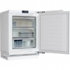 Встраиваемая морозильная камера Liebherr/ Pure, высота 82-88 см, door-on-door, SmartFrost, сенсорная электроника за дверью.