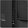 Телевизор LED Xiaomi 43 TV A 43 FHD 2026 черный – FULL HD, 60Hz, DVB-T2, DVB-C, DVB-S2, USB, WiFi, Smart TV