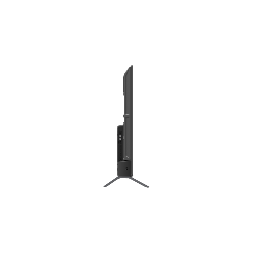 75", Ultra HD, QLED, 350Nit, Google TV, DVB-T2/C/S2, 2.0 ch Sound 15W*2 Dolby Atmos, 120Hz, 3 HDMI, 2 USB, Digital Audio Output, LAN, Composite output, CI, Выход для наушников, Central stand, 2025