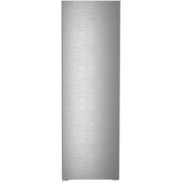 Морозильная камера Liebherr XRFsd 5220, NoFrost, 185,5 см, A+, 7 контейнеров, нерж. сталь, SKU: sfnsdd 5227-22 001
