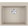 Мойка Franke 114.0744.800/ Best, Серия MARIS, Fragranite, Мойка MRG 610-54 FTL сахара