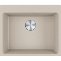 Мойка Franke 114.0744.800/ Best, Серия MARIS, Fragranite, Мойка MRG 610-54 FTL сахара
