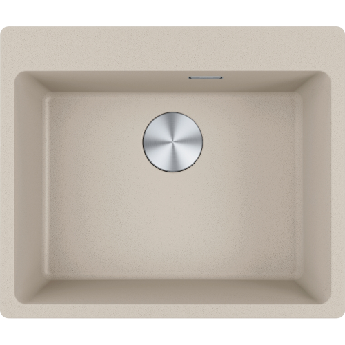 Мойка Franke 114.0744.800/ Best, Серия MARIS, Fragranite, Мойка MRG 610-54 FTL сахара