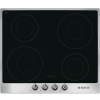 Встраиваемая индукционная панель SMEG 60 см из нержавеющей стали с фурнитурой Victoria - Эффективность и стиль для вашей кухни