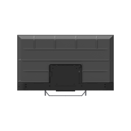 75", Ultra HD, QLED, 350Nit, Google TV, DVB-T2/C/S2, 2.0 ch Sound 15W*2 Dolby Atmos, 120Hz, 3 HDMI, 2 USB, Digital Audio Output, LAN, Composite output, CI, Выход для наушников, Central stand, 2025