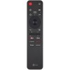 Телевизор ЖК 55 LG Ultra HD с Dynamic QNED Color, Smart TV на WebOS, 60Hz, 20W звуком, Charcoal Black - 2025