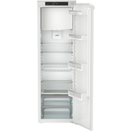 Встраиваемый холодильник LIEBHERR/ EIGER, ниша 178, Pure, EasyFresh, с МК, door-on-door