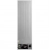 Холодильник Midea 2010x595x660 мм, 386 л, Full No Frost, зона свежести, суперзаморозка, дисплей - купить по лучшей цене