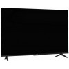Телевизор LED Xiaomi 43 TV A 43 FHD 2026 черный – FULL HD, 60Hz, DVB-T2, DVB-C, DVB-S2, USB, WiFi, Smart TV