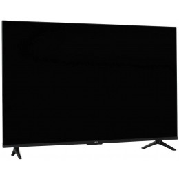 Телевизор Xiaomi TV A 43 FHD 2026 l43mb-afru 43 Smart LED 60Hz Black