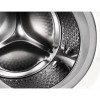 Стиральная машина ELECTROLUX PC900 с функцией сушки - 9кг стирки, 6кг сушки, 1400 об/мин, инверторный двигатель, тепловой насос Heat Pump