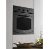 Духовой шкаф Franke FCO 82 H MB/ BEST - 60 см, 65 л, 8 режимов, конвекция, паровая очистка, черный матовый